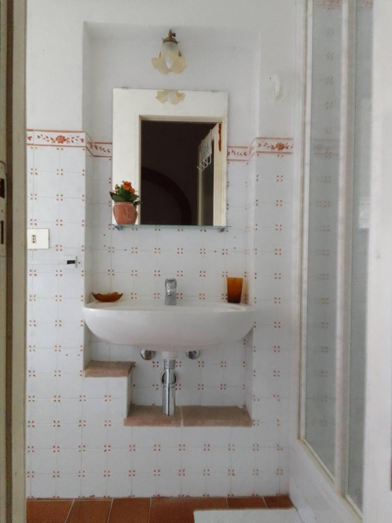 Villa Remignoli San Gimignano Zewnętrze zdjęcie