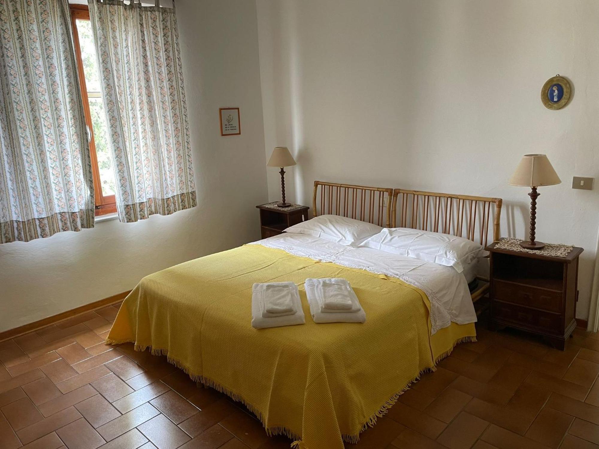Villa Remignoli San Gimignano Zewnętrze zdjęcie